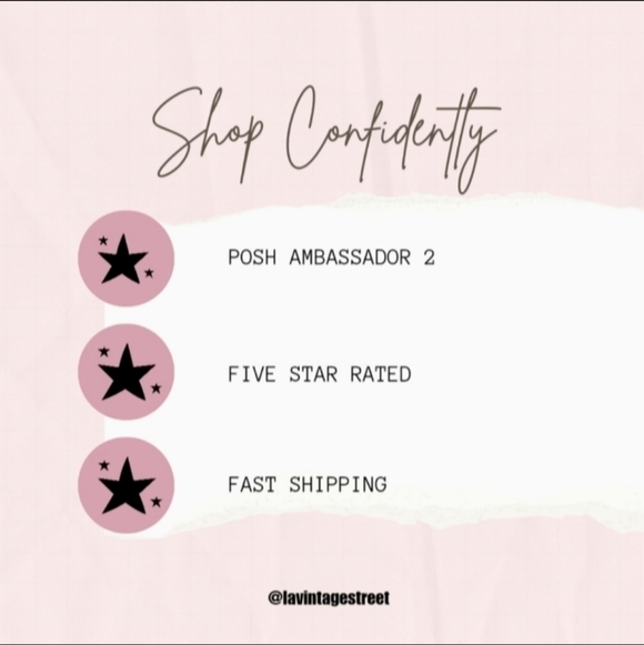 Vintage 80s Womens White and Yellow Wide Brim Sun Hat Summer Travel - Picture 8 of 8